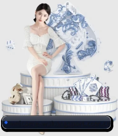 悟空体育官网入口 APP