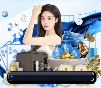 悟空体育官网入口 APP