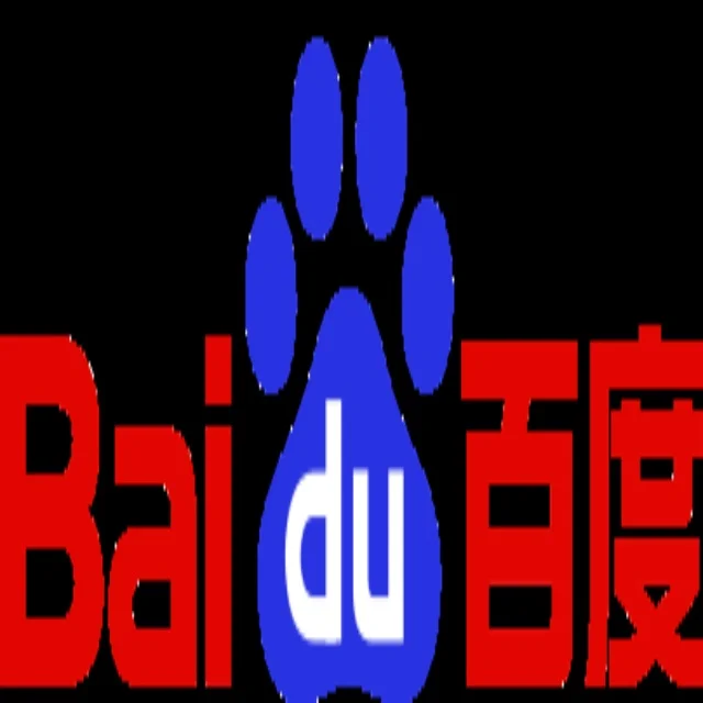 阿森纳季前赛暴露反击漏洞阿尔特塔后防站位调整迫在眉睫